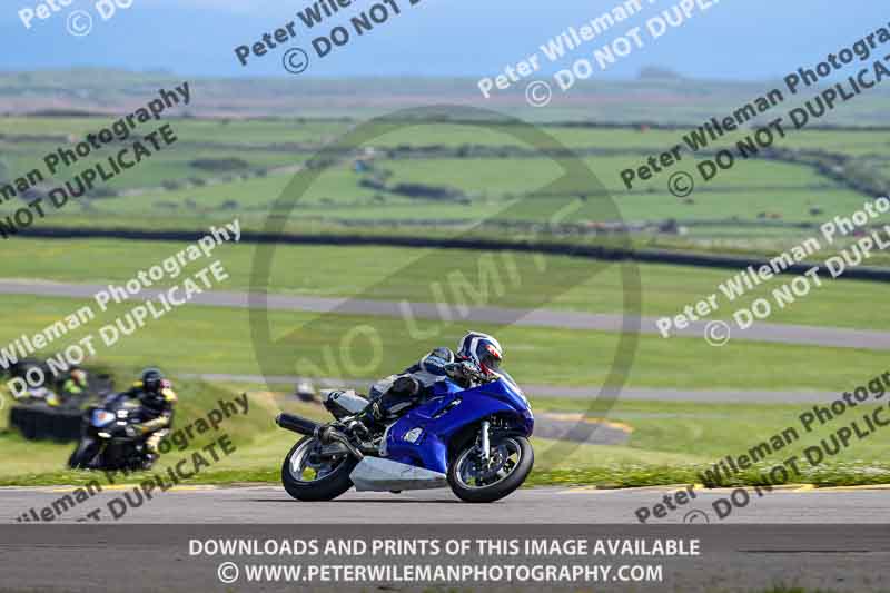 anglesey no limits trackday;anglesey photographs;anglesey trackday photographs;enduro digital images;event digital images;eventdigitalimages;no limits trackdays;peter wileman photography;racing digital images;trac mon;trackday digital images;trackday photos;ty croes